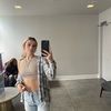 lexicarlock1
